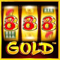 888 Gold™